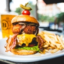 Batch Gastropub - Brew Pubs