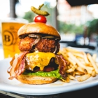 Batch Gastropub