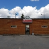 Nick's Casino gallery