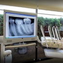 Cascade Dental Padden-205 - Endodontists
