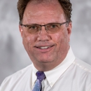 Rusk, Gary D, MD - Physicians & Surgeons
