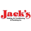 Jack's Heating, Air Conditioning & Plumbing Inc. gallery