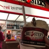 Bruster's Real Ice Cream gallery