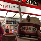 Bruster's Real Ice Cream