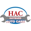 Hayward Auto Care gallery