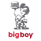 Big Boy