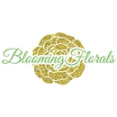 Blooming Florals - Florists
