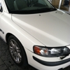 Lehman Volvo Cars gallery