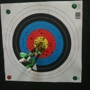 Texas Archery Academy