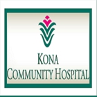 Kona Community Hospital