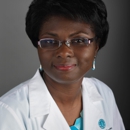 Bawre, Gifty, NP - Nurses