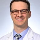 Jason Ackrivo, MD, MSCE - Respiratory Therapists