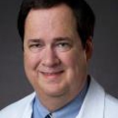 Dr. David G McIntosh, MD - Physicians & Surgeons