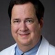 Dr. David G McIntosh, MD