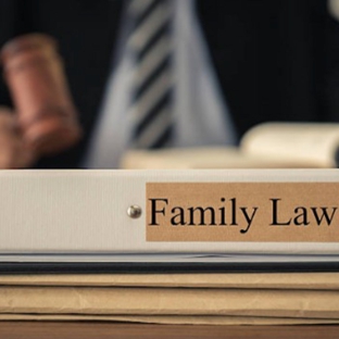 Wine Country Family Law, P.C. - Napa, CA