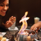 Melting Pot
