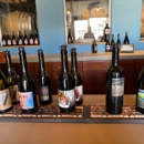 Herman Story Wines - Wineries
