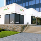 Vybe Urgent Care
