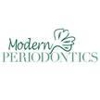 Modern Periodontics gallery