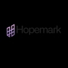 Hopemark Health gallery