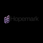 Hopemark Health