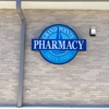 Grand Pointe HealthMart Pharmacy gallery