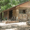 Cave Creek Ranch gallery