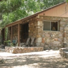 Cave Creek Ranch