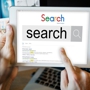 Amplify Online Searches