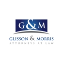 Glisson & Morris - Criminal Law Attorneys