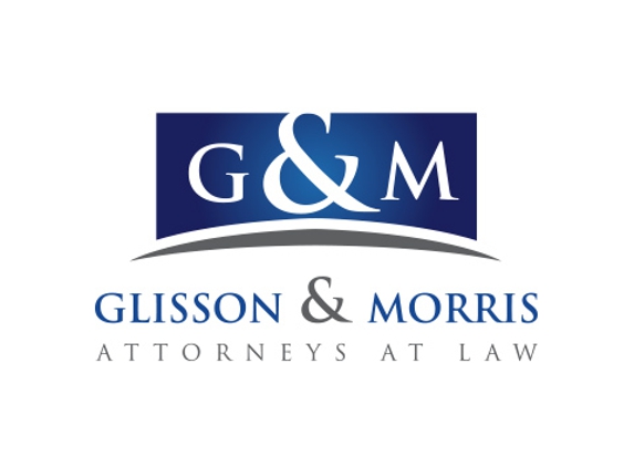 Glisson & Morris - Port Orchard, WA