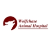 Wolfchase Animal Hospital gallery