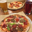 Your Pie Pizza - Restaurants