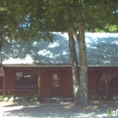 Spring Texas Visitors Bureau - Convention Information