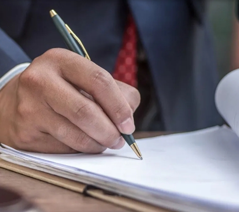 Bayside Solicitors - Ramsgate, NSW