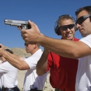 High Tech Tactical LLC - Gun Safety & Marksmanship Instruction