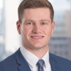 Keenan Dwyer - Financial Advisor, Ameriprise Financial Services gallery
