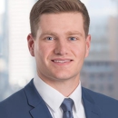 Keenan Dwyer - Financial Advisor, Ameriprise Financial Services - Financial Planners