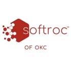 Softroc of OKC