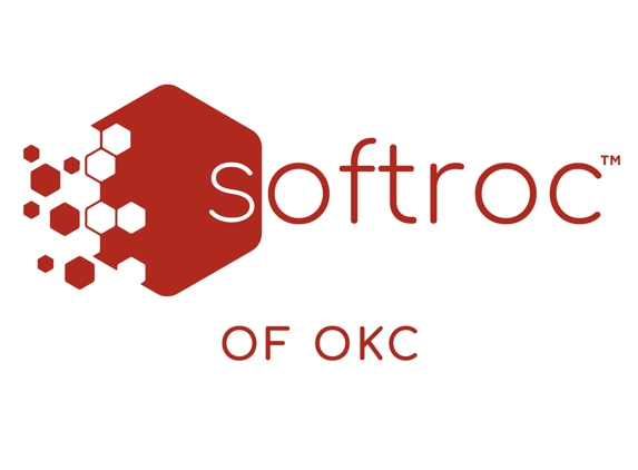 Softroc of OKC