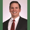 Adam Deel - State Farm Insurance Agent gallery