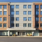 Homewood Suites by Hilton Boston Brookline-Longwood Medical