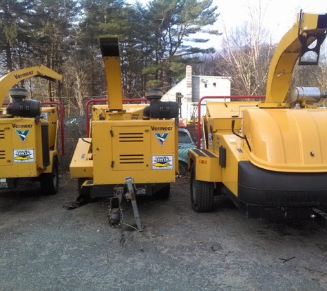 middle island equipment rental - Middle Island, NY