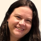 Grace Hawley, Psychologist