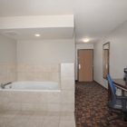 Holiday Inn Express & Suites Yankton by IHG
