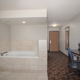 Holiday Inn Express & Suites Yankton by IHG