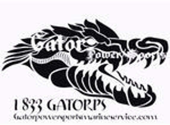 Gator Power Sports - Denver, NC