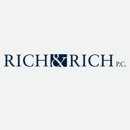 Rich & Rich, P.C. - Estate Planning Attorneys