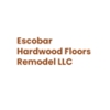 Escobar Hardwood Floors gallery