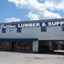 Britton Lumber & Supply Inc - Lumber